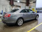 2013 Ford Taurus Limited за продажба в Rogersville, MO - Hail