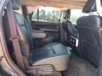 Longview, TX에서 판매 중인 2023 Ford Expedition Xlt - Front End