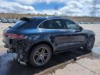 2019 Porsche Macan S de vânzare în Littleton, CO - Hail