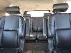 2009 Chevrolet Suburban K1500 Ltz за продажба в Dyer, IN - Front End