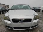 2007 Volvo S40 2.4I for Sale in Earlington, KY - Hail