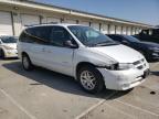 2000 Dodge Grand Caravan Se for Sale in Louisville, KY - Front End