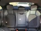 2017 PORSCHE MACAN  for sale at Copart AB - CALGARY