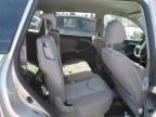 2007 Toyota Rav4  за продажба в Riverview, FL - Water/Flood