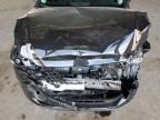 2025 Mazda Cx-5 Preferred for Sale in Phoenix, AZ - Front End