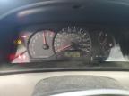 2007 Toyota Corolla Ce for Sale in Mcfarland, WI - Front End