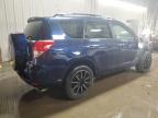 2006 Toyota Rav4 Limited for Sale in Elgin, IL - Front End