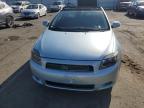 2007 Toyota Scion Tc  for Sale in Vallejo, CA - Top/Roof