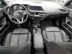 2021 Bmw 228Xi  for Sale in Eugene, OR - Front End