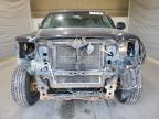 2013 Toyota Tacoma Access Cab იყიდება Candia-ში, NH - Front End