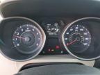 2016 Hyundai Elantra Se for Sale in North Las Vegas, NV - Vandalism