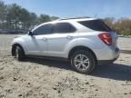 Windsor, NJ에서 판매 중인 2016 Chevrolet Equinox Lt - Front End