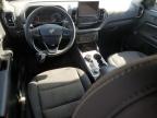 2024 Ford Bronco Sport Big Bend للبيع في Greenwell Springs، LA - Front End