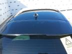 2024 PEUGEOT 308 GT S/S PHEV AUTO  for sale at Copart SANDY