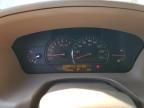 2006 Cadillac Sts  на продаже в Rancho Cucamonga, CA - Normal Wear