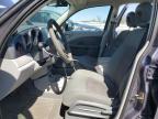 2007 Chrysler Pt Cruiser  იყიდება Glassboro-ში, NJ - All Over