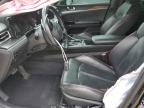 2021 Kia K5 Gt en Venta en Seaford, DE - Front End