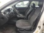 2009 Chevrolet Impala Police for Sale in Mebane, NC - Side