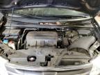 2012 Honda Odyssey Exl for Sale in Chalfont, PA - Side