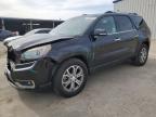 2015 Gmc Acadia Slt-1 for Sale in Fresno, CA - Front End