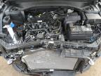 2025 Kia Telluride S zu verkaufen in Woodhaven, MI - Front End