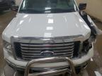 2010 Ford F150 Supercrew for Sale in Davison, MI - Front End
