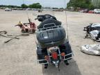 2003 Yamaha Xvz13 Tf იყიდება Tanner-ში, AL - Front End