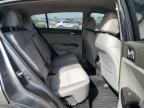 2017 Kia Sportage Lx на продаже в Oklahoma City, OK - Side