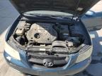 2007 Hyundai Sonata Se for Sale in Farr West, UT - All Over