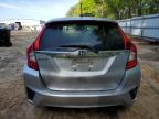 2015 Honda Fit Ex for Sale in Austell, GA - Front End