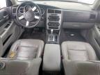 2007 Dodge Magnum Sxt for Sale in Grand Prairie, TX - All Over