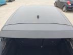 2014 CITROEN C4 VTR+ E- for sale at Copart CORBY