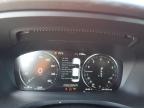 2019 Volvo S60 T5 R-Design en Venta en Loganville, GA - Front End