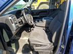 2016 Chevrolet Silverado K1500 Lt for Sale in Woodhaven, MI - Front End
