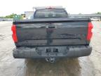2021 Toyota Tundra Double Cab Sr продається в Lebanon, TN - Front End