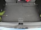 2014 VOLKSWAGEN GOLF MATCH for sale at Copart NEWBURY