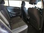 2019 Kia Sportage Lx продається в Ebensburg, PA - Mechanical