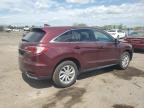 Fredericksburg, VA에서 판매 중인 2017 Acura Rdx  - Front End