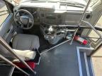 2021 Ford E350 Econo for Sale in North Billerica, MA - Normal Wear