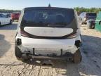 2025 Kia Soul Gt Line zu verkaufen in Midway, FL - Rear End