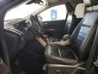 2013 Ford Escape Sel იყიდება Blaine-ში, MN - Mechanical