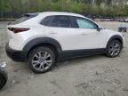 2023 Mazda Cx-30 Select for Sale in Waldorf, MD - Front End