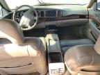 Jacksonville, FL에서 판매 중인 2001 Buick Lesabre Limited - Burn - Engine