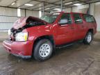 2011 Chevrolet Suburban K1500 за продажба в Brighton, CO - Front End