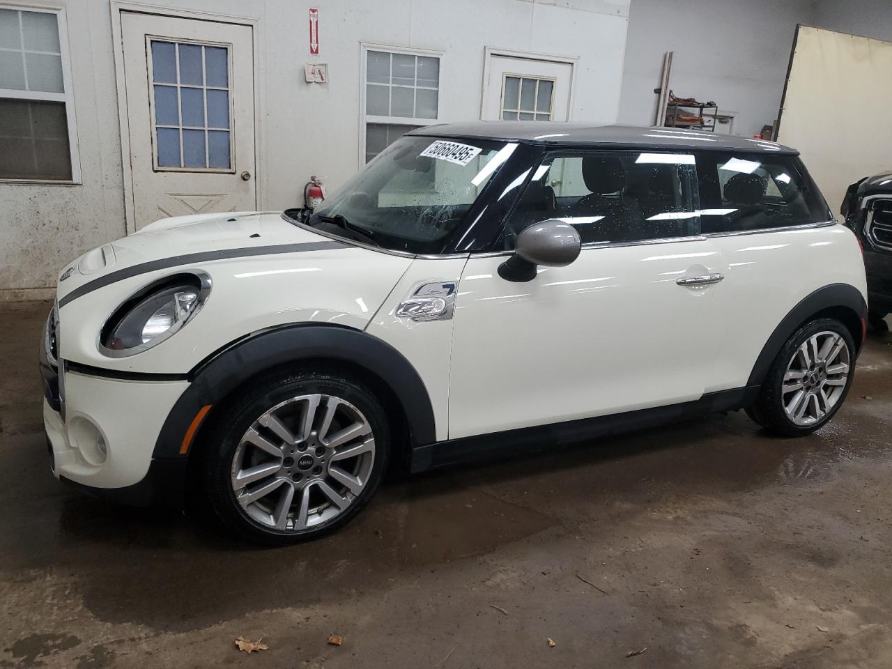 Davison, MI에서 판매 중인 2017 Mini Cooper S - Front End