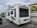 2010 Montana Trvl Trl for Sale in Lexington, KY - Hail