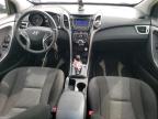 New Braunfels, TX에서 판매 중인 2017 Hyundai Elantra Gt    - Front End