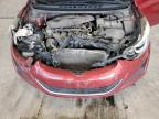 2016 Hyundai Elantra Se for Sale in Greenwood, NE - Front End