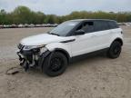 2018 Land Rover Range Rover Evoque Se იყიდება Conway-ში, AR - Front End