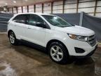 2018 Ford Edge Se for Sale in Columbia Station, OH - Rear End